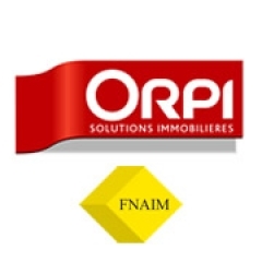 OrpiLetellierle's profile picture. 