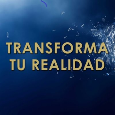 Transformaturea's profile picture. Noticias sobre el cambio climatico, naturaleza extrema, viajes y póker
Más contenido y sorteos en Instagram, Facebook y Youtube