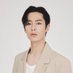 LEE JAE WOOK RECORD (@leejaewookrec) Twitter profile photo LEE JAE WOOK RECORD (@leejaewookrec) Twitter profile photo