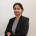 Anandini Suri (@anandinisuri) Twitter profile photo Anandini Suri (@anandinisuri) Twitter profile photo