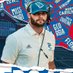 Chad Veccharella (@coach_vach) Twitter profile photo Chad Veccharella (@coach_vach) Twitter profile photo