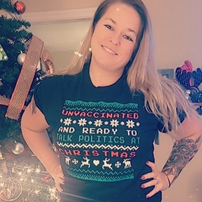 bexk_g's profile picture. 🇨🇦🚨🆘️