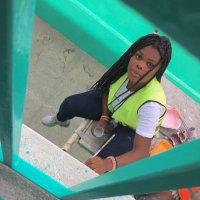 Miy🤎✨ (@miyahestime) 's Twitter Profile