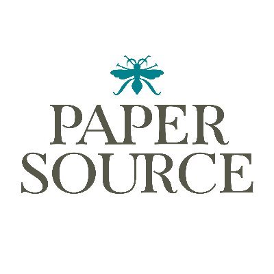 Paper_Source Profile Picture