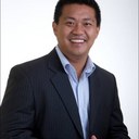 Basil Miranda - @BasilMiranda - Twitter