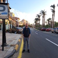 Luki (@luanmusaj) 's Twitter Profile Photo Luki (@luanmusaj) 's Twitter Profile Photo