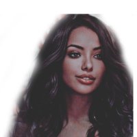 ๐ข๐ฝ๐ค๐ฃ๐ฃ๐๐ย ๐ฝ๐๐ฃ๐ฃ๐๐ฉ๐ฉ (@incendiaspell) 's Twitter Profile Photo ๐ข๐ฝ๐ค๐ฃ๐ฃ๐๐ย ๐ฝ๐๐ฃ๐ฃ๐๐ฉ๐ฉ (@incendiaspell) 's Twitter Profile Photo