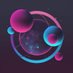morphswap.io (@morphswap) Twitter profile photo morphswap.io (@morphswap) Twitter profile photo