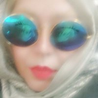๐FERNANDA๐ (@fernandaprovida) 's Twitter Profile