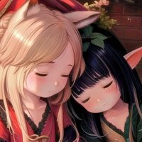 pipinπγγγ£γ«ζ§γ«γγ°γγγγ (@ppn_pops) 's Twitter Profile