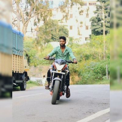 Naveenk30202995's profile picture. 