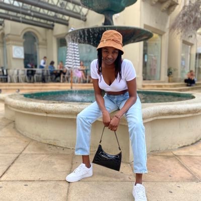 kwennie_'s profile picture. Techie || Rasta