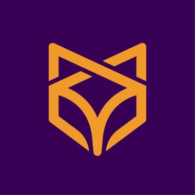 FUSYFOX ๐ฆ ๐ Profile