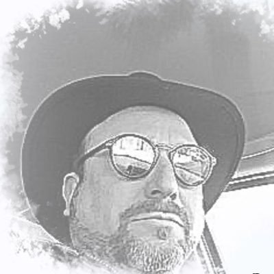Wood& glass Artisan ,Sawyer &Builder . MAGA libertarian . Pro1,2A& life. Sigma male🇺🇸 ❤️ Nature , Music, Cooking , animals , straight males matter❤️DOGE
