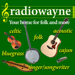 almost 20 years webcasting on the internet. radiowayne ... Currently on KEOS 89.1 FM College Station TXand KZCC-LP/KZCW-LP Conroe TX