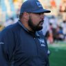 CoachJanovich's profile picture. Christian | Husband | Father | Head Football Coach of the Midd-West Mustangs - @ProQuickDrawPQD