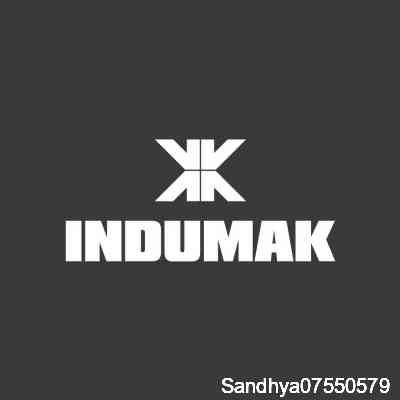 Sandhya07550579's profile picture. 💕𝕎𝕒𝕥𝕔𝕙 𝕒𝕟𝕦𝕡𝕒𝕞𝕒 𝕠𝕟𝕝𝕪 𝕠𝕟 𝕊𝕥𝕒𝕣𝕡𝕝𝕦𝕤 𝔸𝕟𝕕 𝕙𝕠𝕥𝕤𝕥𝕒𝕣 𝕒𝕥 10𝕡𝕞💕
💛"𝗡𝗼𝘁 𝗶𝗺𝗽𝗲𝗿𝘀𝗼𝗻𝗮𝘁𝗶𝗻𝗴"💛
Á𝒂𝒊𝒚𝒆 𝒂𝒖𝒓 𝒋𝒖𝒅𝒊𝒚𝒆 𝒉𝒖𝒎𝒂𝒓𝒆 𝒔𝒂𝒕𝒉 𝒂𝒏𝒖𝒑𝒂𝒎𝒂 𝒌𝒊 𝒛𝒊𝒏𝒅𝒂𝒈𝒊 𝒎𝒂𝒊🦋❤
💖𝒇𝒑 𝒆𝒏𝒕𝒓𝒚 - 8/12/2020