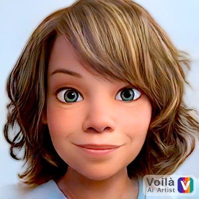 SashaBeauIoux Profile Picture