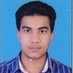 jitendra kumar (@jitendr98964872) Twitter profile photo jitendra kumar (@jitendr98964872) Twitter profile photo