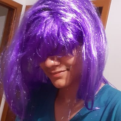 kiritoDarkk's profile picture. Informático💻🖱