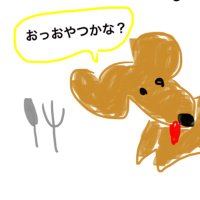 獣医師ふー@犬と猫の中毒情報 (@k40107500) 's Twitter Profile