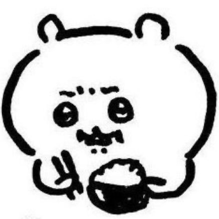 sneepy 🐻さんのプロフィール画像