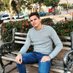 Carlos Ariel✊🏻🇨🇺 (@carlitosariel98) Twitter profile photo Carlos Ariel✊🏻🇨🇺 (@carlitosariel98) Twitter profile photo