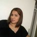 Lic. Sayra Lorena Plascencia Cervantes (@sayralic) Twitter profile photo Lic. Sayra Lorena Plascencia Cervantes (@sayralic) Twitter profile photo