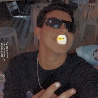 Pdrxs1's profile picture. ...