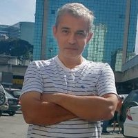 Alexander Uzcátegui (@alexuz2010) 's Twitter Profile