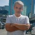Alexander Uzcátegui (@alexuz2010) Twitter profile photo Alexander Uzcátegui (@alexuz2010) Twitter profile photo