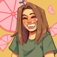 Lemon (@fzzy_p0p) 's Twitter Profile Photo Lemon (@fzzy_p0p) 's Twitter Profile Photo
