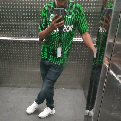 gilberto_tunon's profile picture. Todo secuencial... 
TI, Tenis, RealMadrid, Dolphins, etc 🇵🇦
