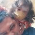 dsaguinaldo (@dsaguinaldo) Twitter profile photo dsaguinaldo (@dsaguinaldo) Twitter profile photo