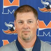 Denny Honnold (@coach_honnold) 's Twitter Profile
