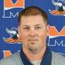 Denny Honnold (@coach_honnold) Twitter profile photo Denny Honnold (@coach_honnold) Twitter profile photo