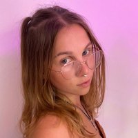 Queen Becca💋 pay to speak (@payqueenbecca) 's Twitter Profile Photo