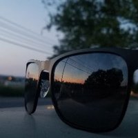 Carter Kubica (@c_kubica25) 's Twitter Profile Photo