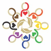 Sexual and Gender Diversity in Cancer Care (@pmchosenfamily) 's Twitter Profile Photo Sexual and Gender Diversity in Cancer Care (@pmchosenfamily) 's Twitter Profile Photo