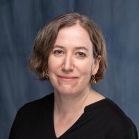 Christina Wilson, MD, PhD, FAAN(@neurochristina) 's Twitter Profile Photo