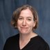 Christina Wilson, MD, PhD, FAAN (@neurochristina) Twitter profile photo Christina Wilson, MD, PhD, FAAN (@neurochristina) Twitter profile photo