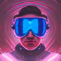 TobySkyline (Human) (@tobyskyline) 's Twitter Profile