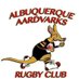 Albuquerque Aardvark Rugby Club (@aardvarkrugby) Twitter profile photo