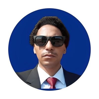 Mr. Mayor | Global Reporter @TTA_NewsNetwork | Guest Writer For The KGOP | Artist at @sweetleafstudio | PointGod24_7 🔴 #NBA2K26 on YT 🔴 |