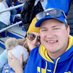 Alex Kenkel (@akenkel61) Twitter profile photo Alex Kenkel (@akenkel61) Twitter profile photo