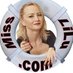 MissLiLu.com (@misslilu_com) Twitter profile photo MissLiLu.com (@misslilu_com) Twitter profile photo
