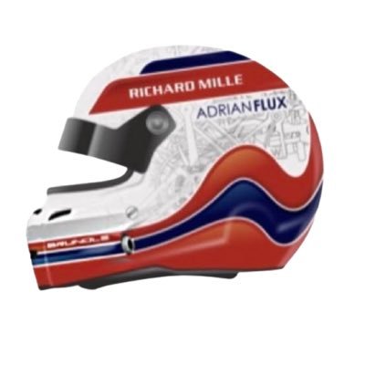 @AlexBrundle