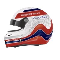 Alex Brundle(@AlexBrundle) 's Twitter Profileg