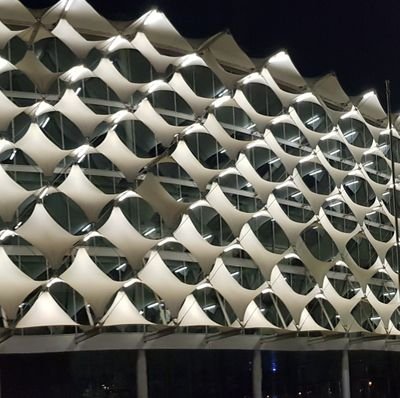 silentagent9010's profile picture. 