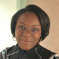 Jeanine Banks (@femtechie) 's Twitter Profile Photo Jeanine Banks (@femtechie) 's Twitter Profile Photo